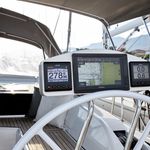 yacht-10255069 image-5