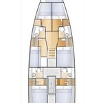 yacht-10273492 image-2