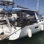 yacht-10273492 image-1