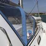 yacht-10273492 image-4