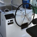 yacht-10273492 image-5