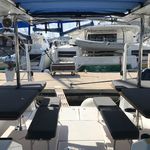 yacht-10273492 image-6