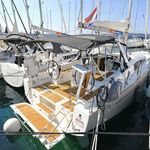 yacht-10274208 image-3