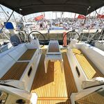 yacht-10274208 image-5