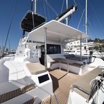 yacht-10275879 image-6