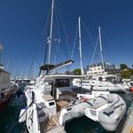 yacht-10275879 image-5