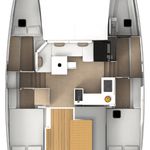 yacht-10275879 image-2