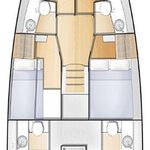 yacht-10275882 image-2