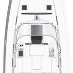 yacht-10275882 image-3