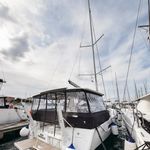 yacht-10275882 image-5