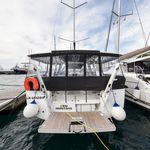 yacht-10275882 image-4