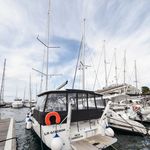 yacht-10275882 image-1