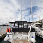 yacht-10275882 image-6