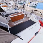 yacht-10278175 image-5