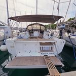 yacht-10278175 image-1