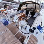 yacht-10278175 image-4