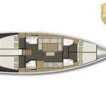 yacht-10278216 image-2