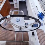 yacht-10278216 image-6