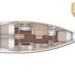 yacht-10278316 image-2