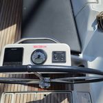 yacht-10278316 image-4