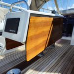 yacht-10278316 image-5