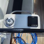 yacht-10278316 image-6