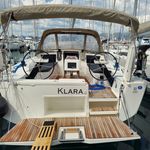 yacht-10278459 image-1