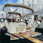 yacht-10278459 image-3