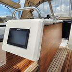 yacht-10278459 image-6