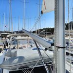 yacht-10278459 image-4