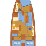 yacht-10278557 image-2