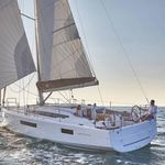 yacht-10278557 image-3