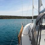 yacht-10278557 image-6