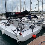 yacht-10280665 image-1