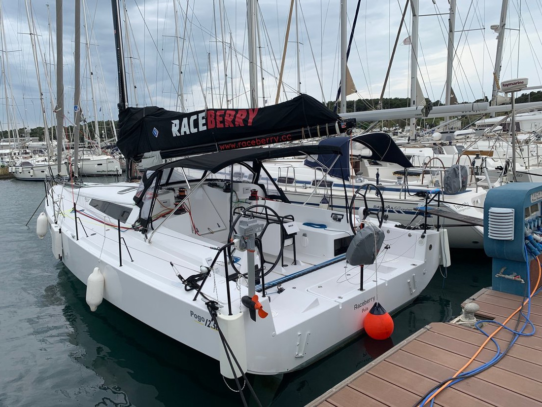 yacht-10280665 image-1