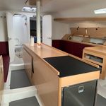 yacht-10280665 image-3