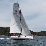 yacht-10280665 image-2