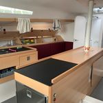 yacht-10280665 image-4