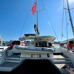 yacht-10288129 image-1