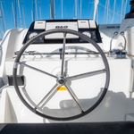 yacht-10288129 image-3