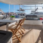 yacht-10288129 image-6