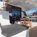 yacht-10288129 image-5