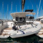 yacht-10288130 image-1