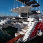 yacht-10288130 image-3