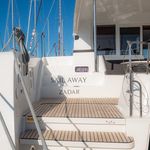 yacht-10288130 image-6