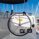 yacht-10288130 image-4