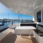 yacht-10288130 image-5