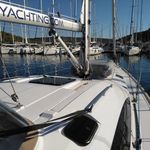 yacht-10289754 image-6