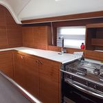 yacht-10289755 image-5