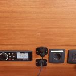 yacht-10289755 image-6